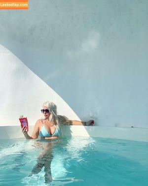 Alanah Pearce photo #0674