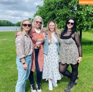 Alanah Pearce photo #0680