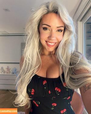 Alanah Pearce photo #0691