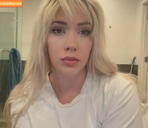 Alanah Pearce photo #0698