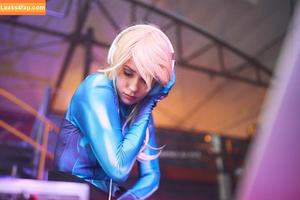 Alanah Pearce photo #0716