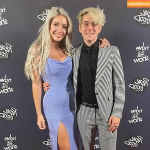 Alanah Pearce photo #0732