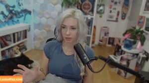 Alanah Pearce photo #0769