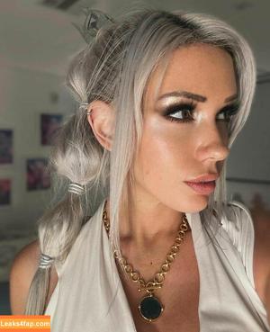 Alanah Pearce photo #0781