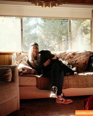 Alanah Pearce photo #0828