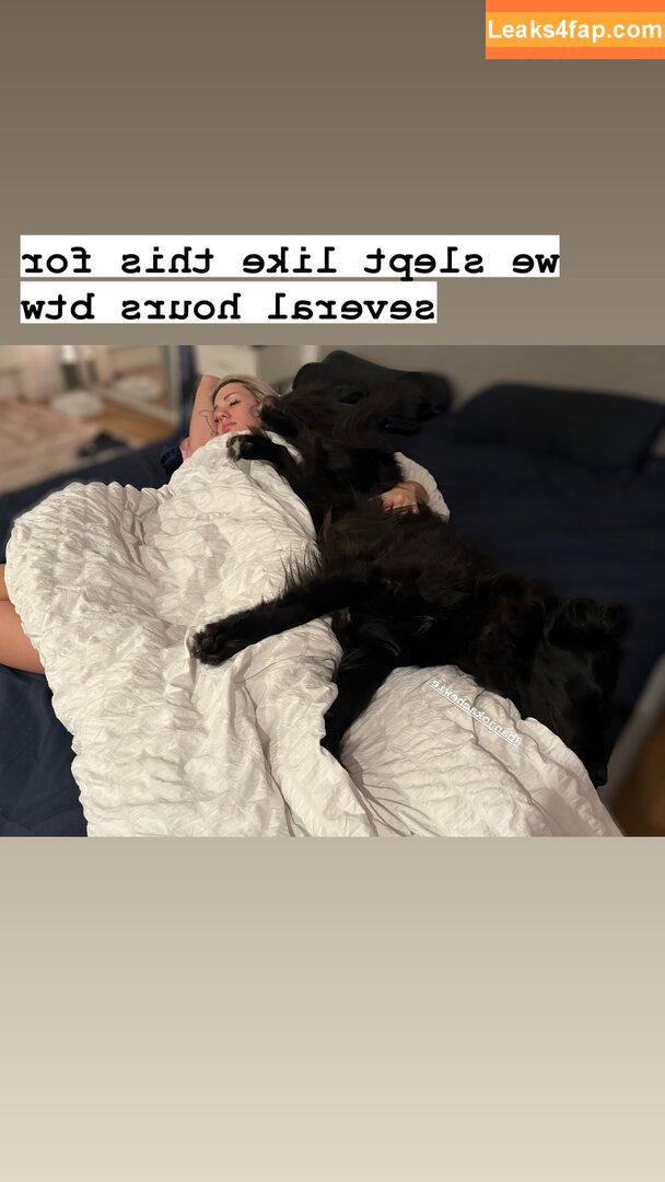 Alanah Pearce / charalanahzard leaked photo photo #1096