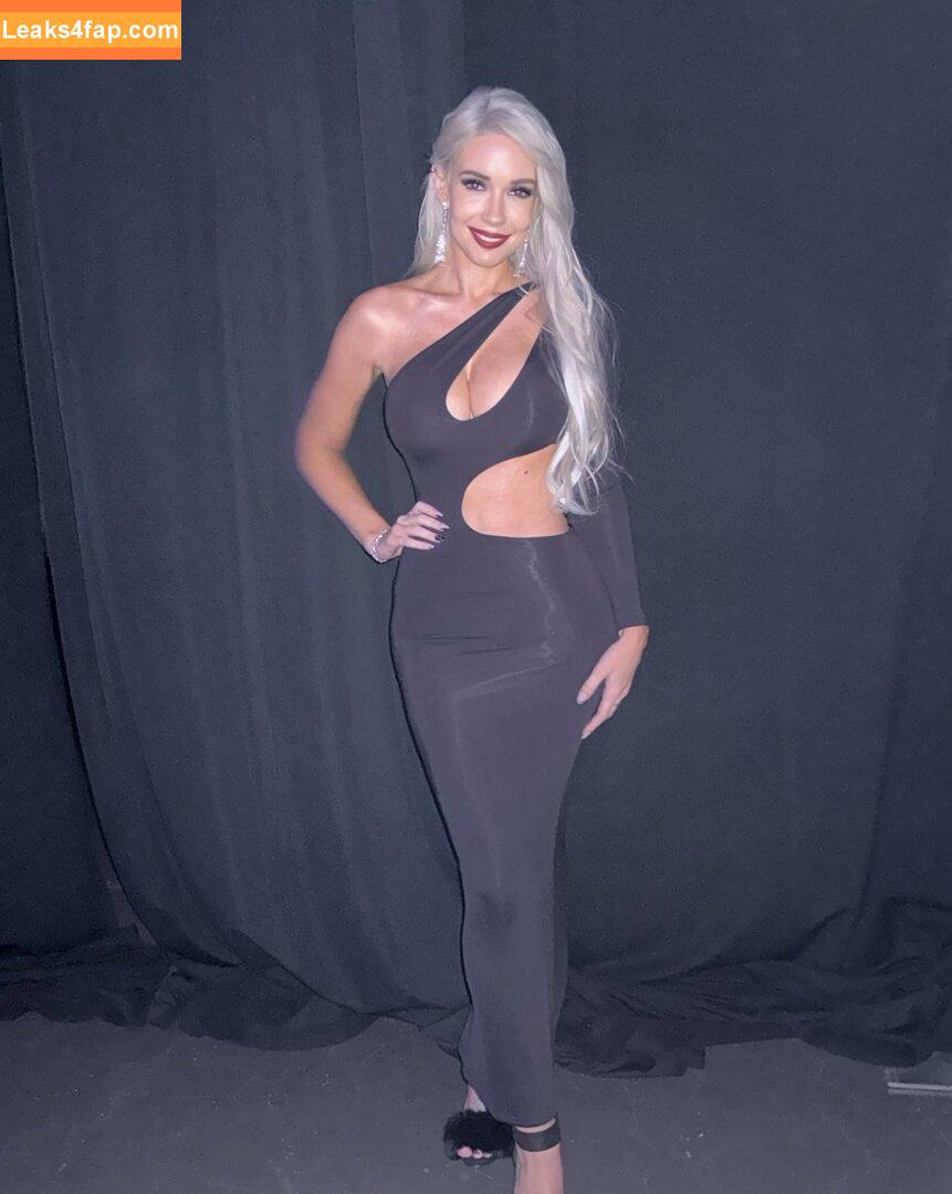 Alanah Pearce / charalanahzard leaked photo photo #1153