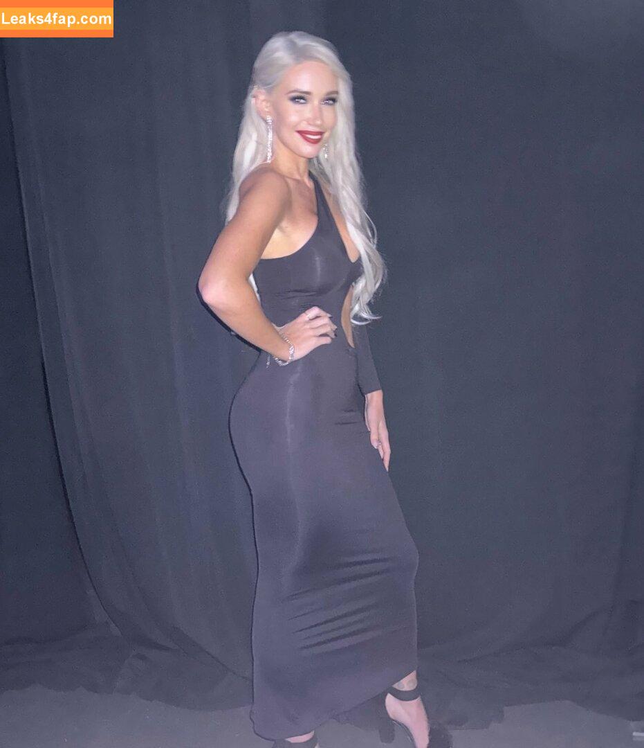 Alanah Pearce / charalanahzard leaked photo photo #1154