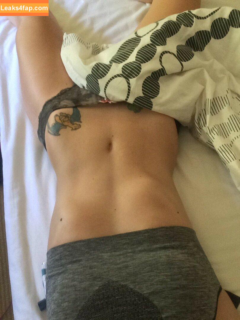 Alanah Pearce / charalanahzard leaked photo photo #1303