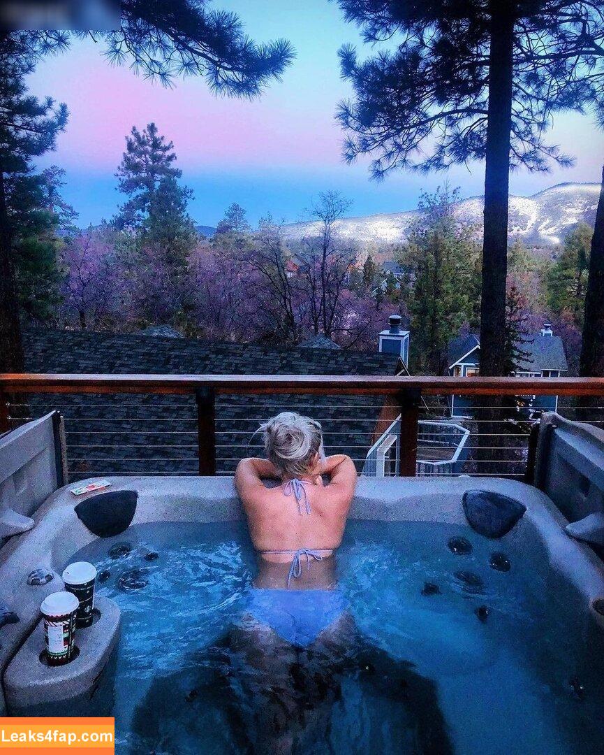 Alanah Pearce / charalanahzard leaked photo photo #1385