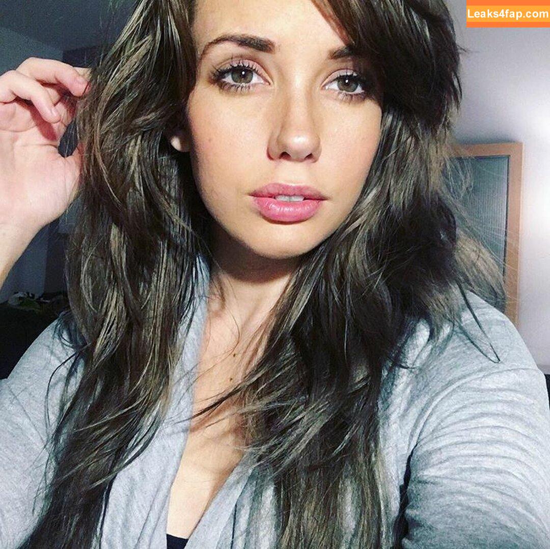 Alanah Pearce / charalanahzard leaked photo photo #1494