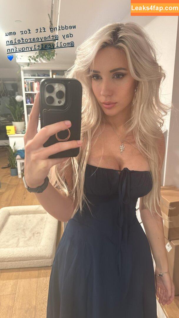 Alanah Pearce / charalanahzard leaked photo photo #1501