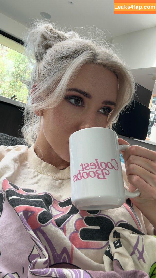Alanah Pearce / charalanahzard leaked photo photo #1524