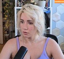 Alanah Pearce / charalanahzard leaked photo photo #1765