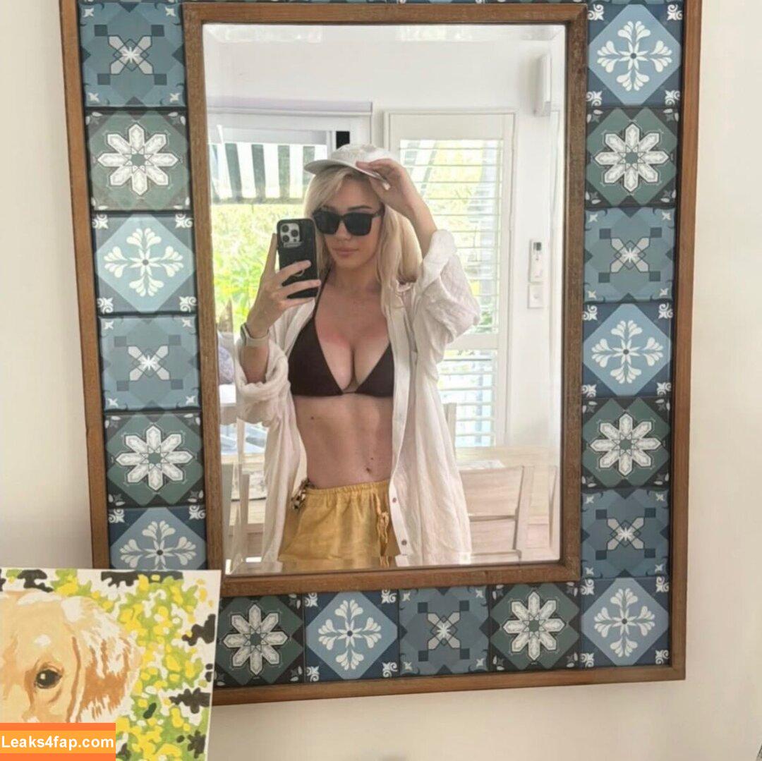 Alanah Pearce / charalanahzard leaked photo photo #1886