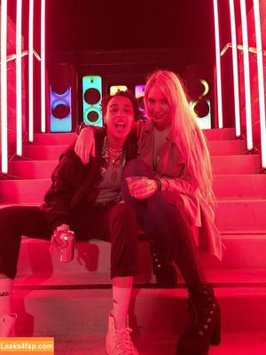 Alanah Pearce photo #1056