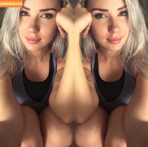 Alanah Pearce photo #1059