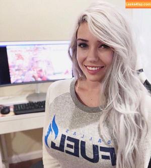 Alanah Pearce photo #1062