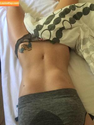 Alanah Pearce photo #1303