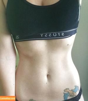 Alanah Pearce photo #1304
