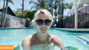 Alanah Pearce photo #1360