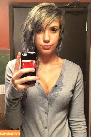 Alanah Pearce photo #1362
