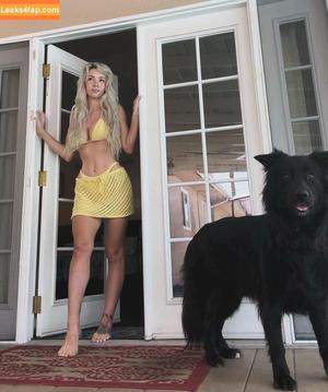 Alanah Pearce photo #1372