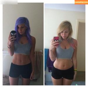 Alanah Pearce photo #1388