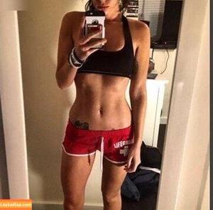 Alanah Pearce photo #1390