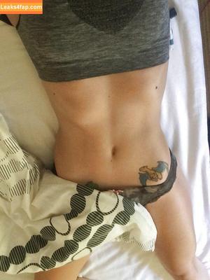 Alanah Pearce photo #1391