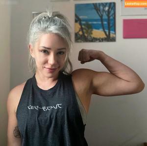 Alanah Pearce photo #1395