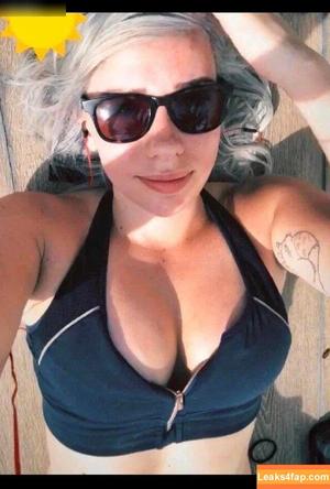 Alanah Pearce photo #1403