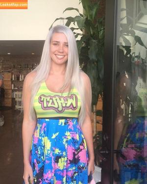 Alanah Pearce photo #1422