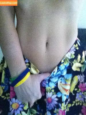 Alanah Pearce photo #1502