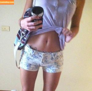 Alanah Pearce photo #1503