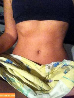 Alanah Pearce photo #1504