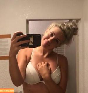 Alanah Pearce photo #1541