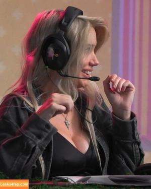 Alanah Pearce photo #1774