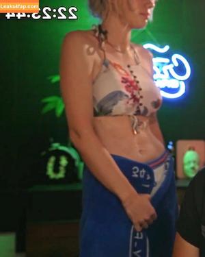Alanah Pearce photo #1779