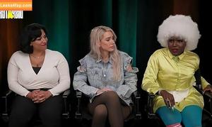 Alanah Pearce photo #1793