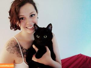 Alanah Pearce photo #1796