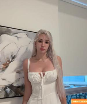 Alanah Pearce фото #1800