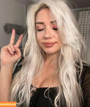 Alanah Pearce фото #1802