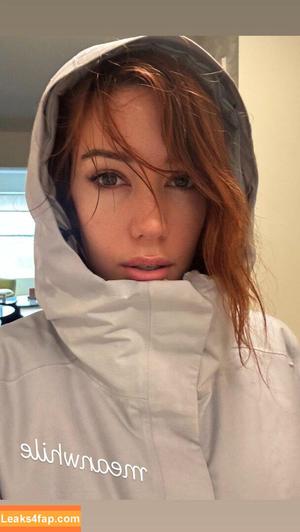 Alanah Pearce photo #1831