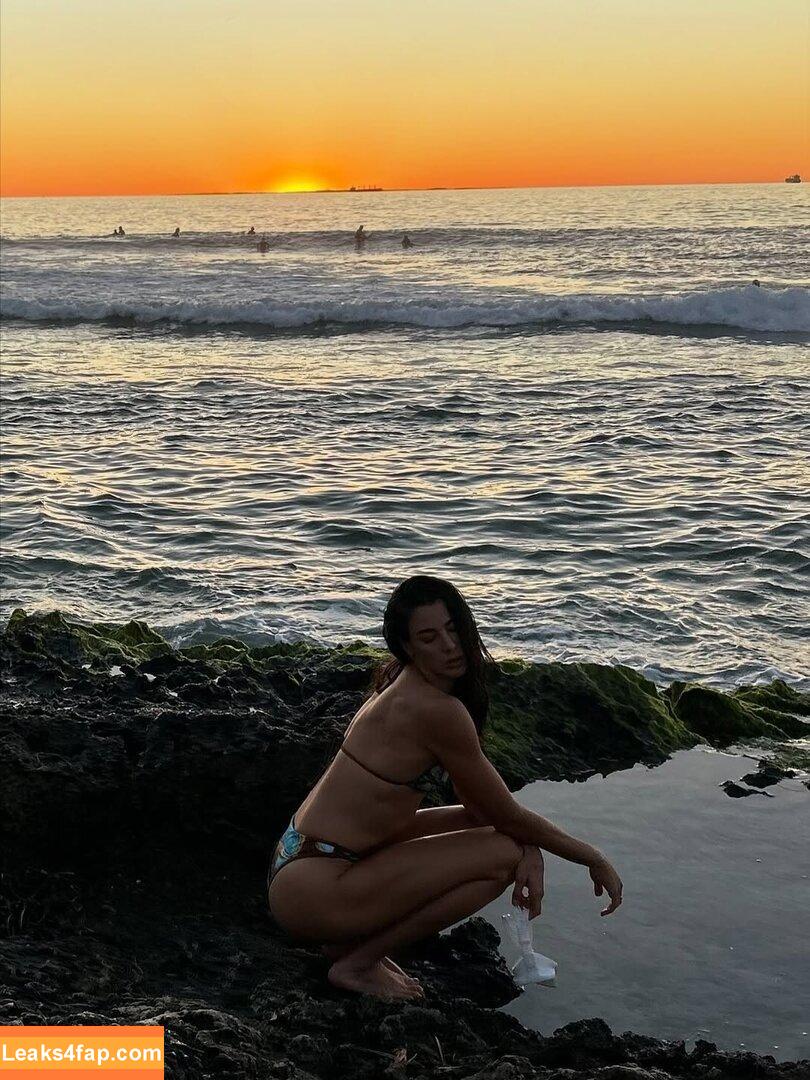 Alanah Yukich / alanahyukich leaked photo photo #0048