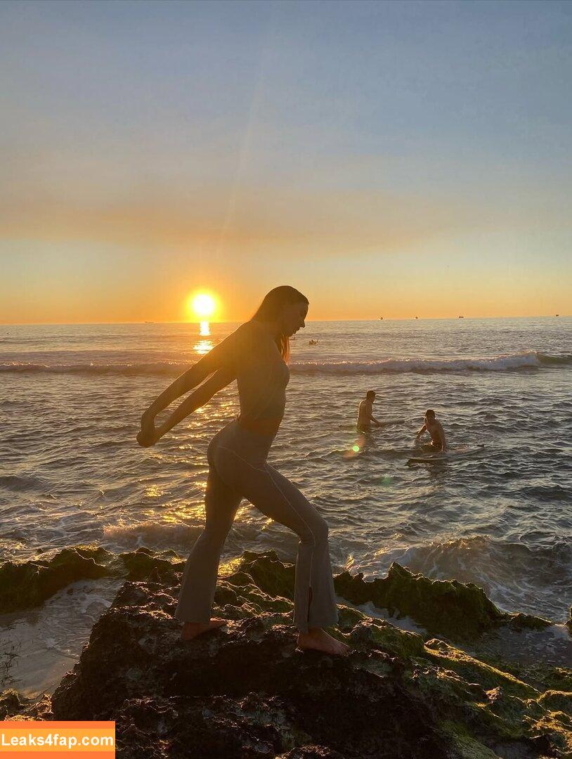 Alanah Yukich / alanahyukich leaked photo photo #0050