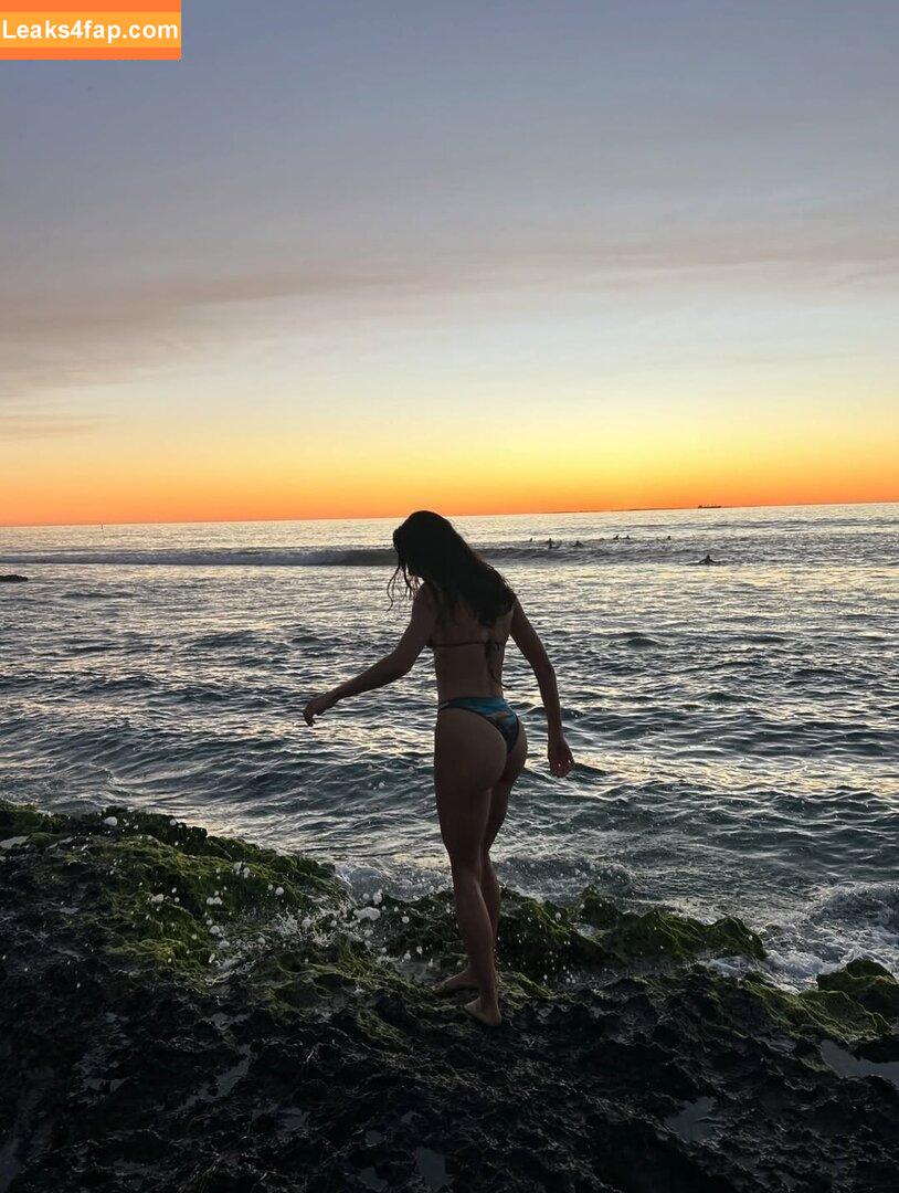 Alanah Yukich / alanahyukich leaked photo photo #0051