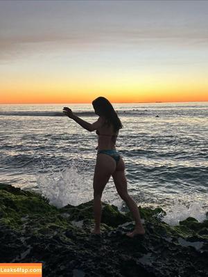 Alanah Yukich photo #0049