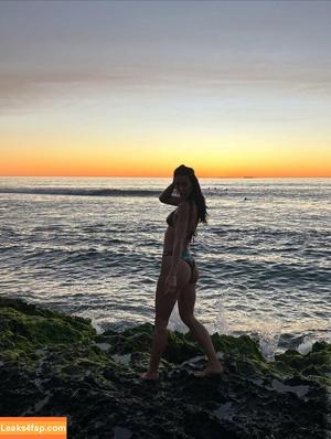 Alanah Yukich photo #0052