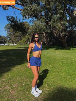 Alanah Yukich photo #0118